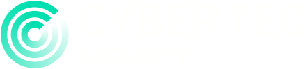 CyberTec Security