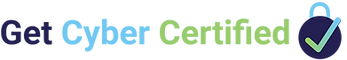 Get Cyber Certified