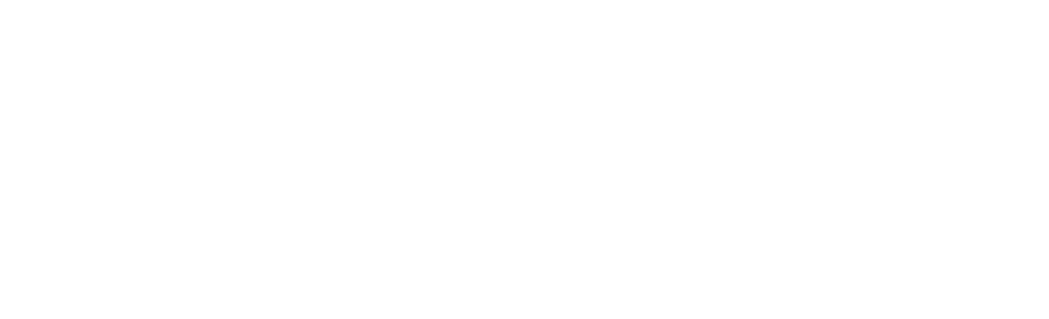 ioni