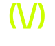 Media Vision