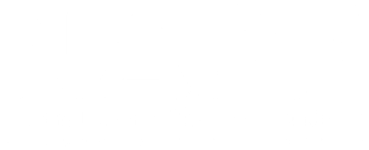 NADF