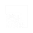 Next Level Music