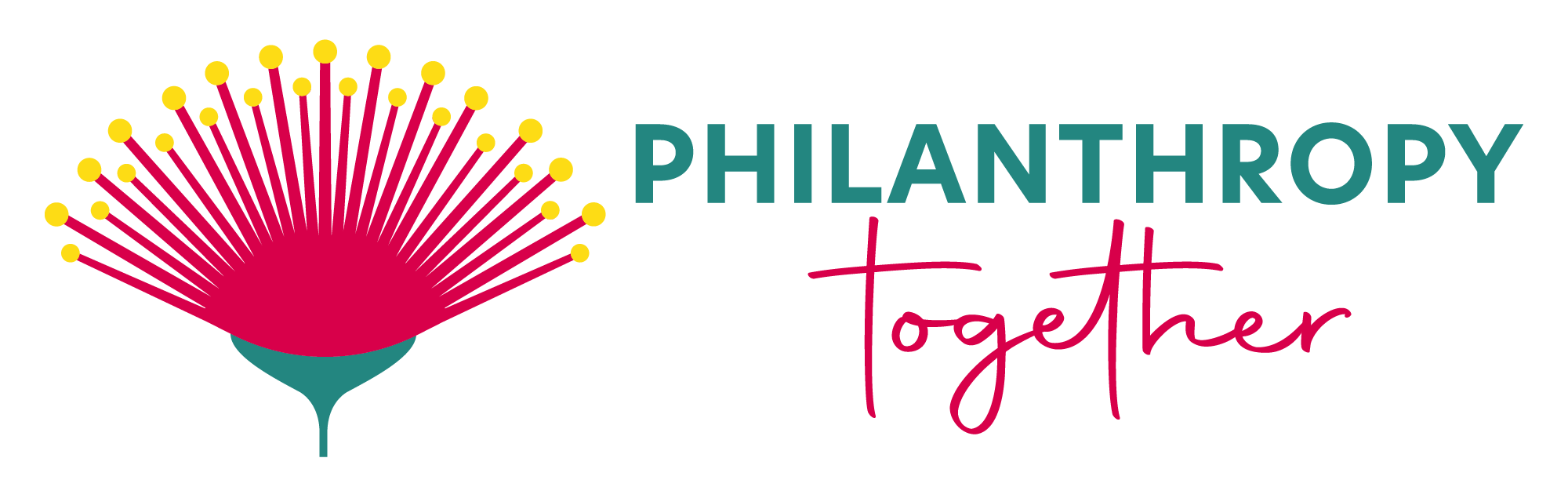 Philanthropy Together