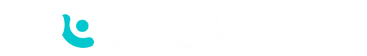 Volarify