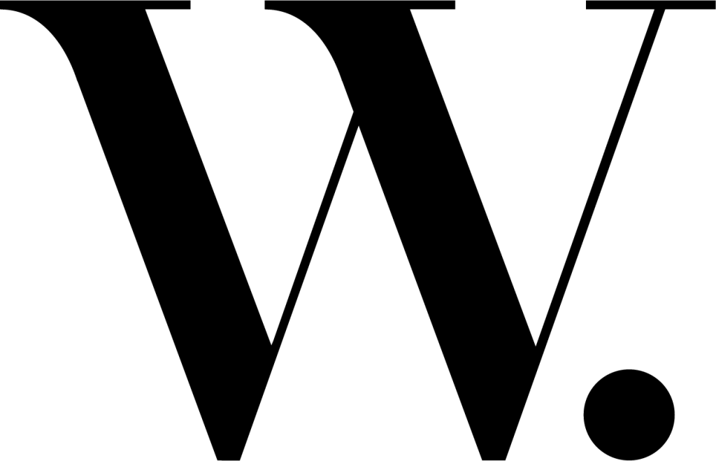Women's Chapter